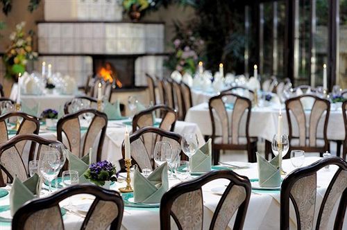 Wald-Cafe Hotel-Restaurant Бонн Экстерьер фото